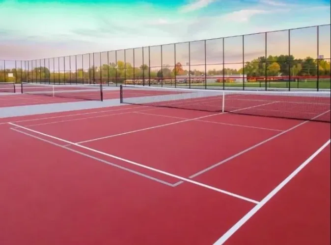 towards a membership!