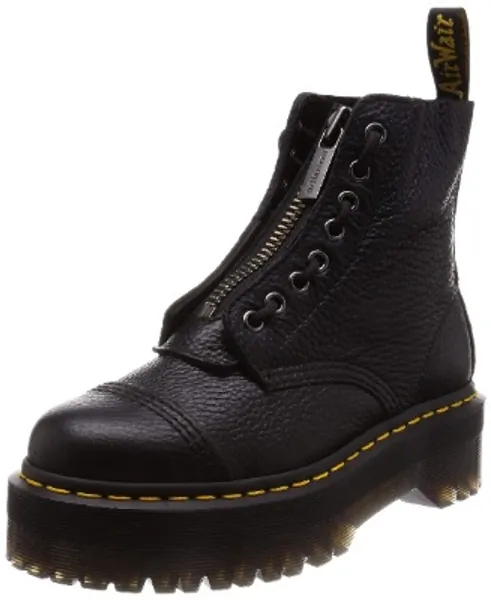 Dr. Martens