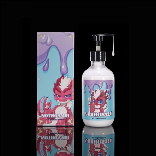 LUBRICANTS - Cum Lubricant / Pack of 1 /10.15 fl.oz/300ml bottle