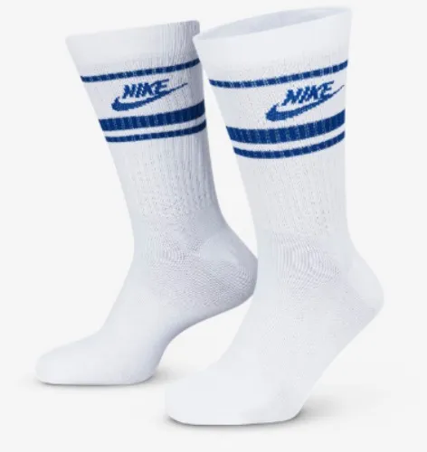 Chaussettes Nike
