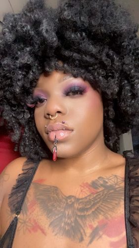 Coffee ☕️🧎🏻