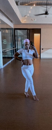 Yt Boi Taxes 🙇‍♂️💸💁🏾‍♀️