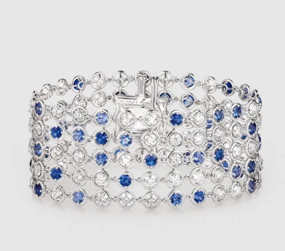 -brume-de-saphir-bracelet