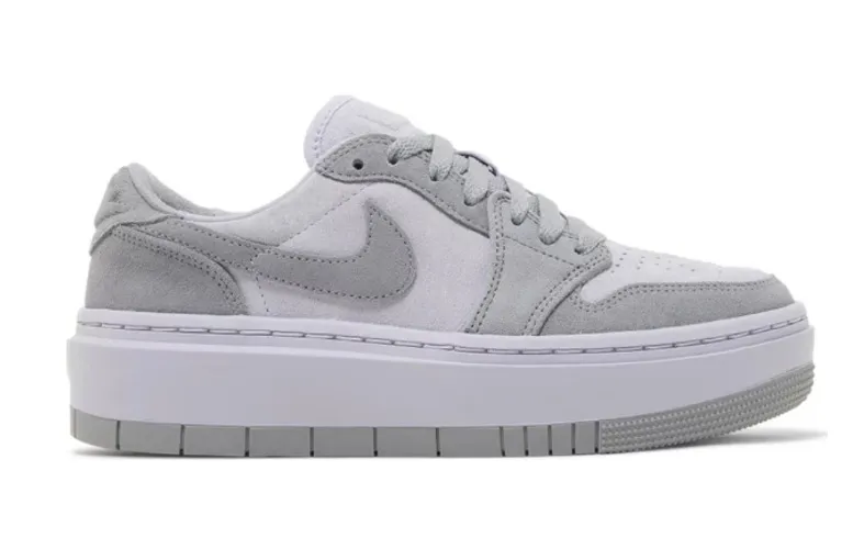 Buy Wmns Air Jordan 1 Elevate Low 'Stealth' - DH7004 005 | GOAT CA