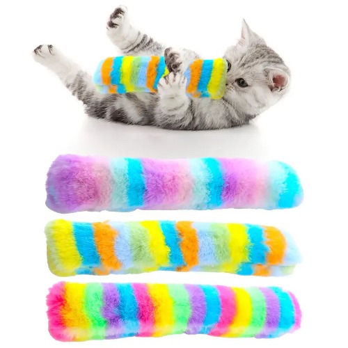 Molar Bite Toy for Interactive Chewing - 27cm / 2