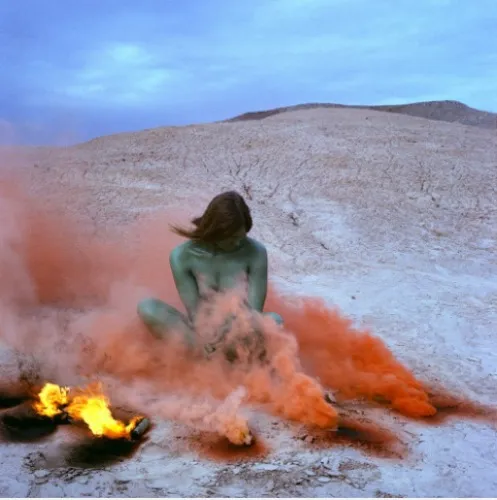 My 2025 Financial Goals