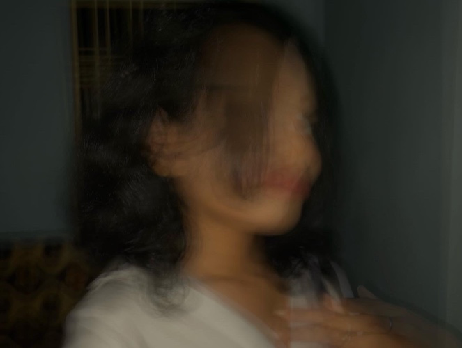 Seeing/ Lurking Fees