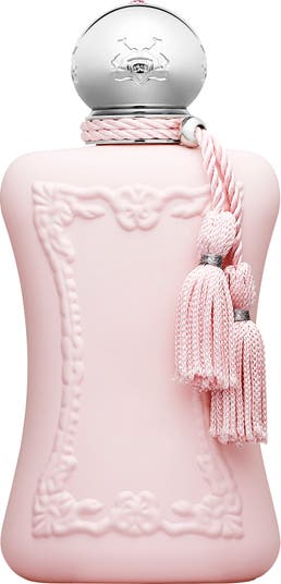 Delina Eau de Parfum