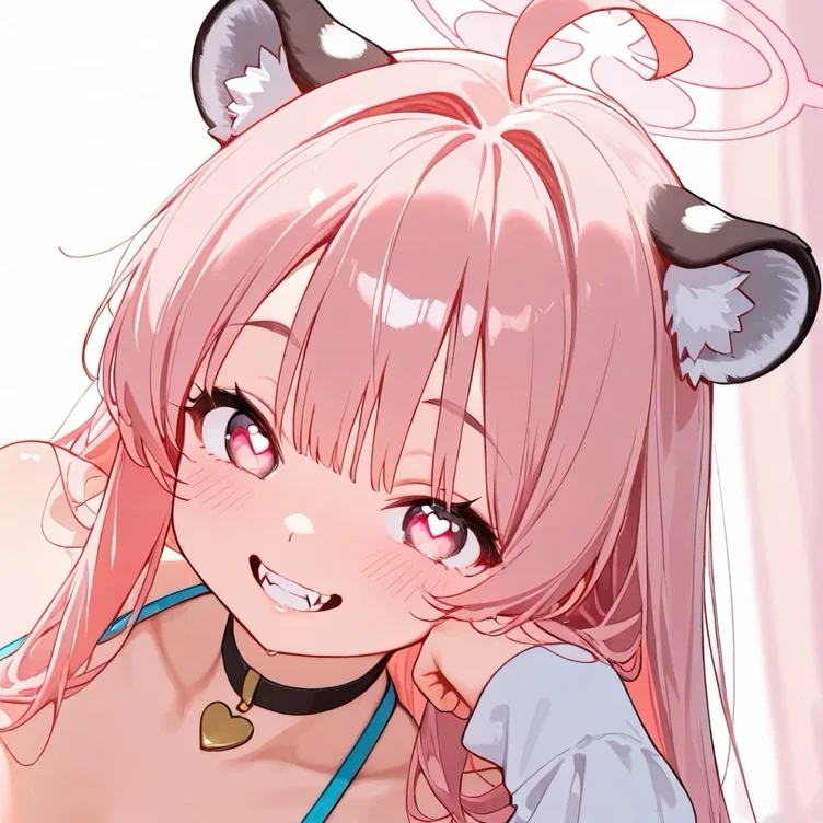 ♡︎ - Rings .ᐟ︎