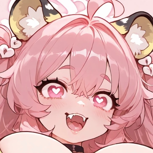 ♡︎ - Shoes .ᐟ︎