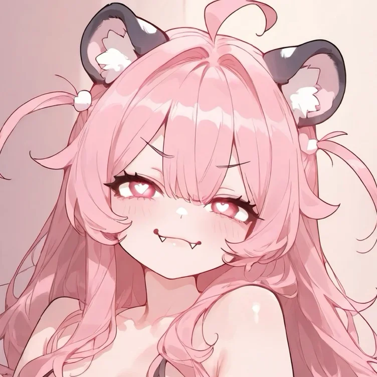 ♡︎ - Big Shopping Spree .ᐟ︎