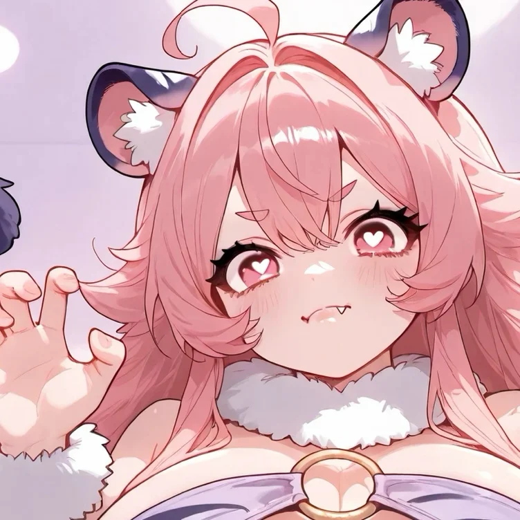 ♡︎ - Dinner .ᐟ︎