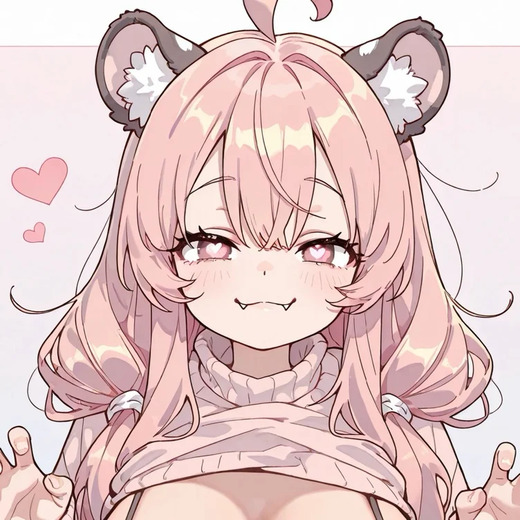 ♡︎ - Makeup .ᐟ︎