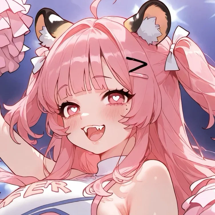 ♡︎ - Small Vacation .ᐟ︎