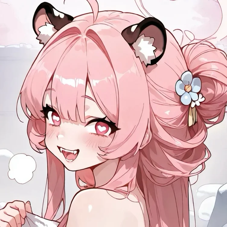 ♡︎ - Lots of Snacks .ᐟ︎