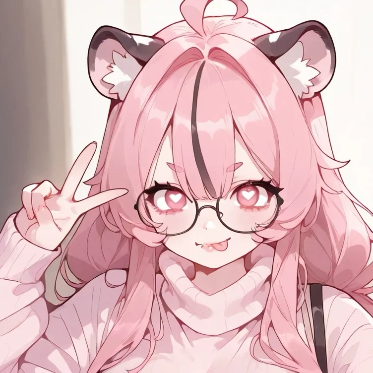 ♡︎ - Breakfast .ᐟ︎