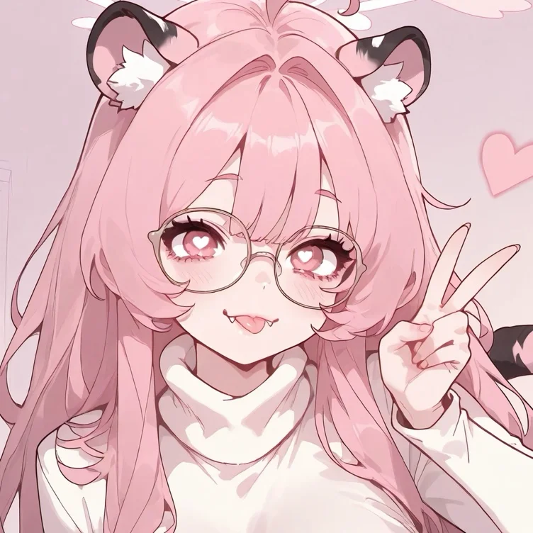 ♡︎ - Clothes .ᐟ︎