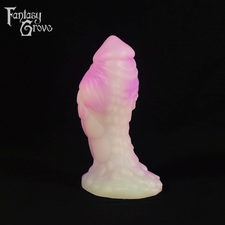 6.5” Toy