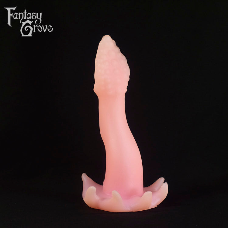 8.25” Toy