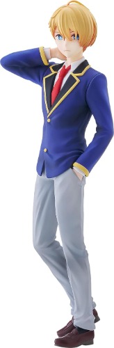 Oshi no Ko - Hoshino Aquamarine - Pop Up Parade (Good Smile Company) - Brand New