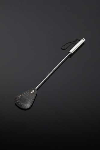 Serpens Vampire Teeth Crop