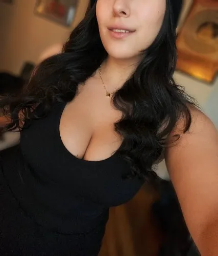 Help me move!