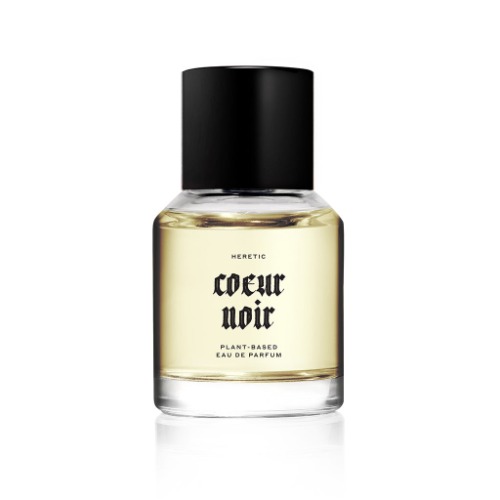 COEUR NOIR | 50ML
