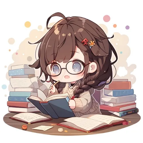 Intensive Japanese course tuition fees