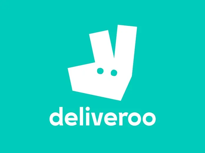 Deliveroo/buy me dinner