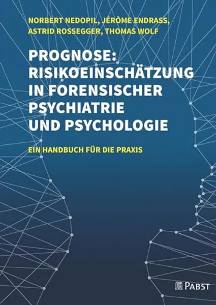 Psychiatrie und Psychologie Lehrbuch