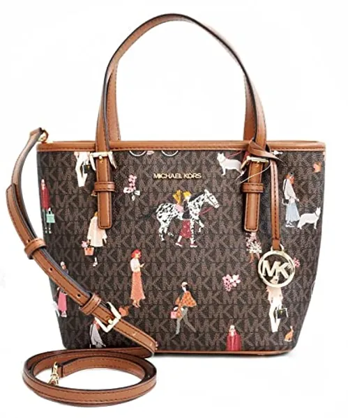 Michael Kors Damen Tragetasche
