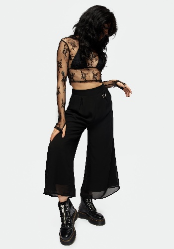 Descensum Trousers | US 2