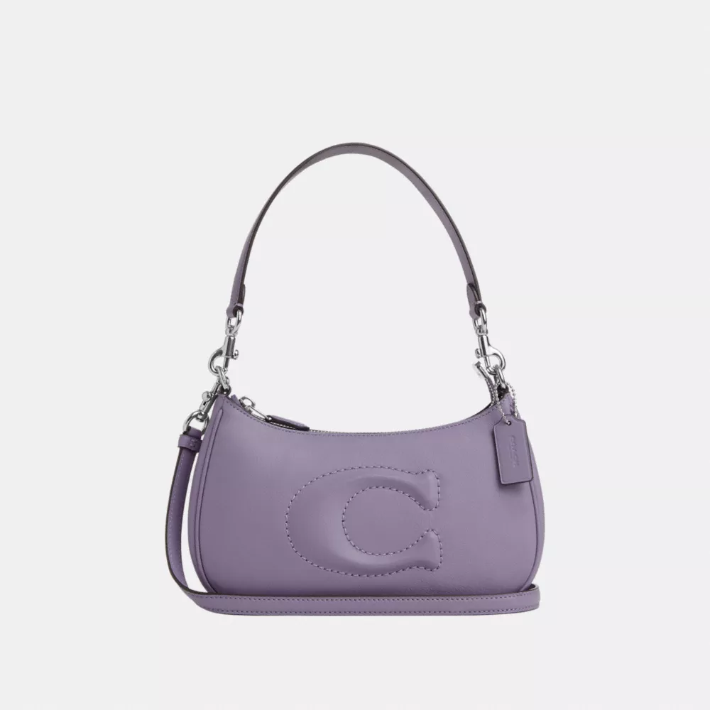 Teri Shoulder Bag