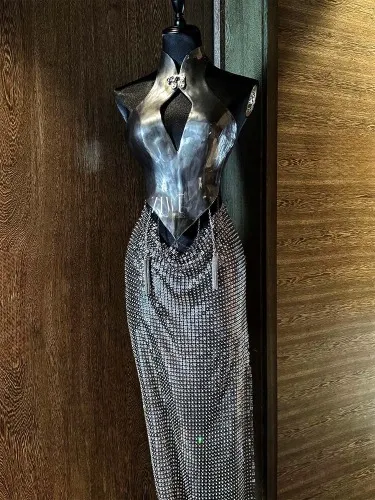 You’re Not Worth Me… Yet