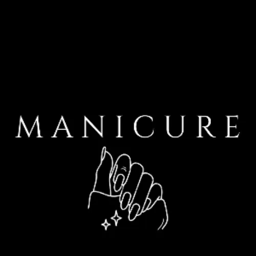 Manicure (bi-weekly)