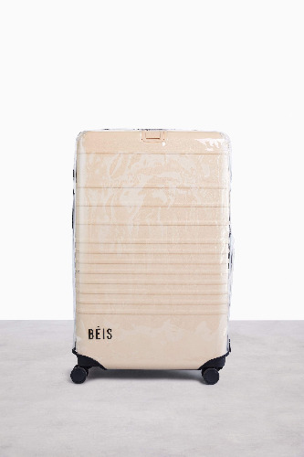 The 29" Large Luggage Cover | Default Title