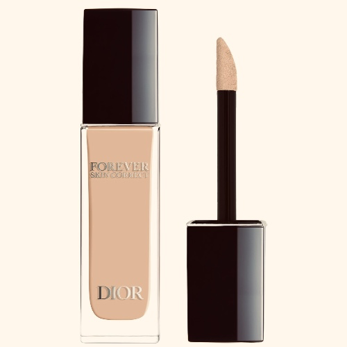 dior concealer