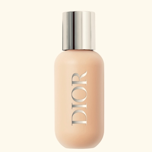 dior foundation