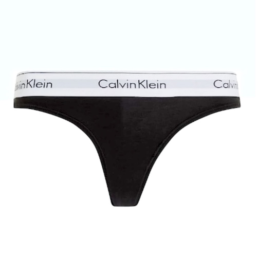 ♥️ panties
