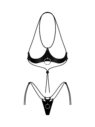 Mathilda Set | S / S