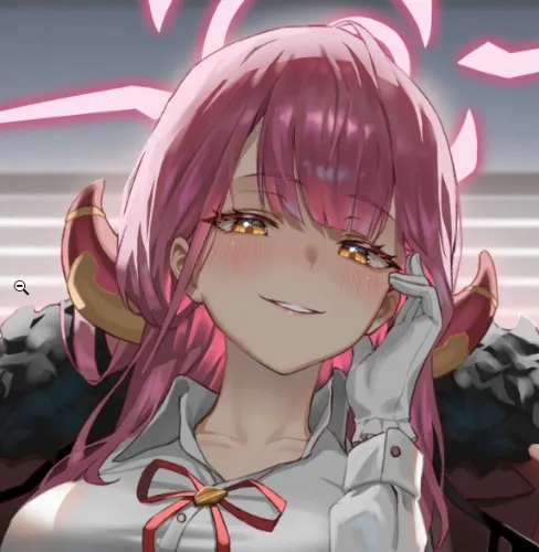 ✨💜Large tippy~! ✨💜