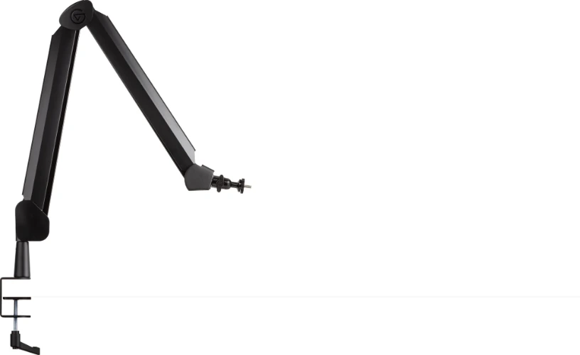 Elgato Wave Mic Arm (High Rise)