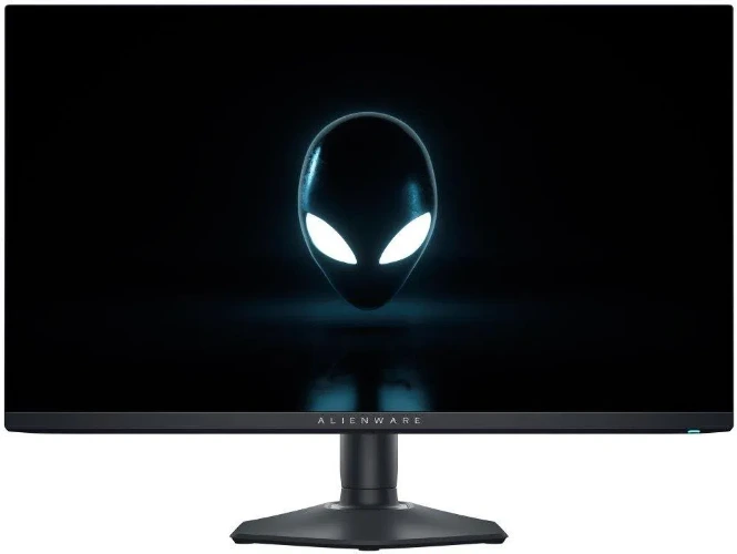 27" Dell Alienware AW2725DF