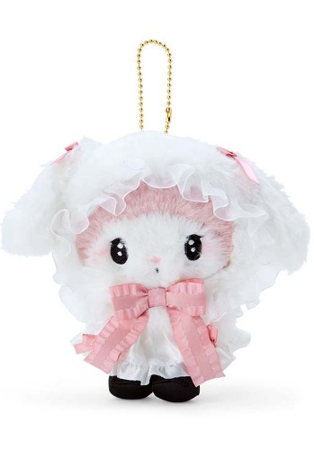 Melokuro My Melody | MASCOT