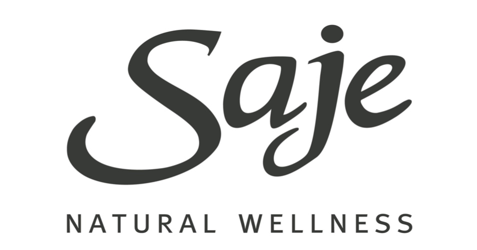 Saje Natural Wellness