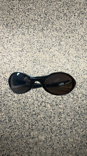 Oakley Eyejacket 1.0 90’s sunglasses