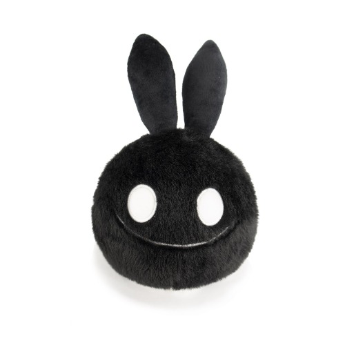 Plushie Dreadfuls - Bipolar Bunny - Plush Stuffed Animal | Default Title