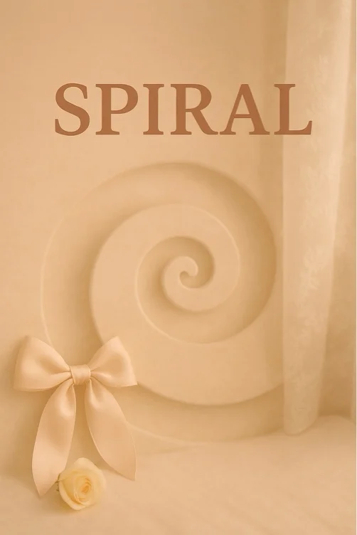 Spiral