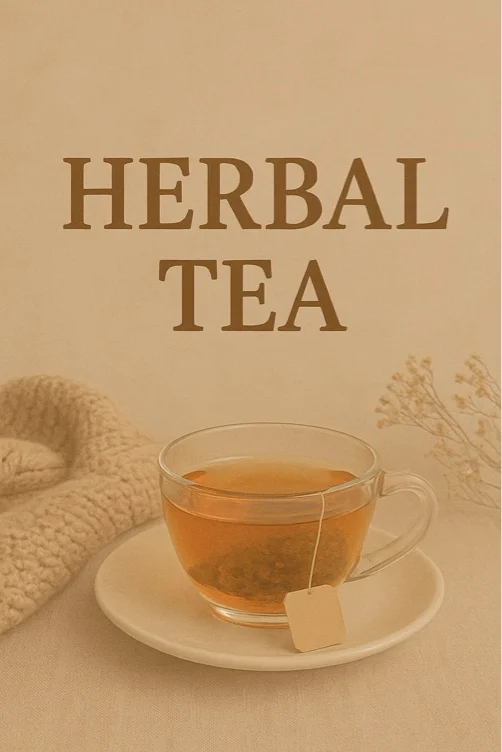 Herbal Tea