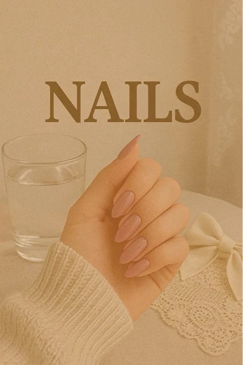 Nails